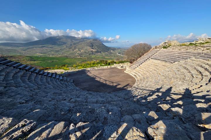 Itinerary Image 1