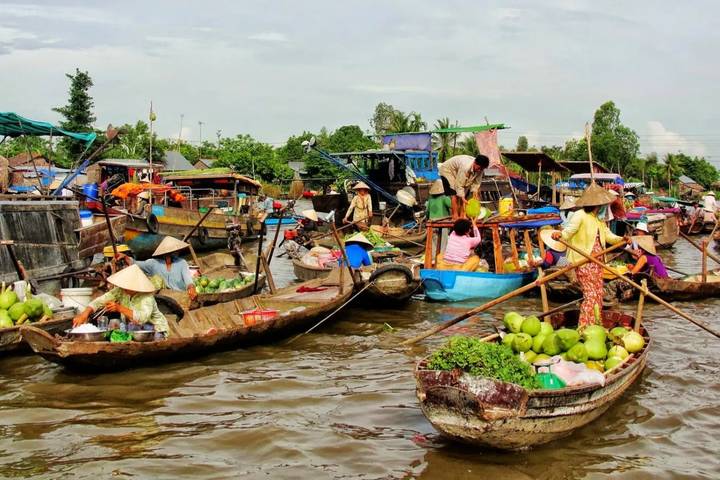 Itinerary Image 3