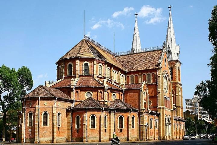 Itinerary Image 2