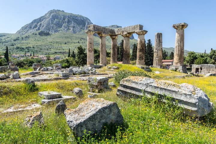 Itinerary Image 1