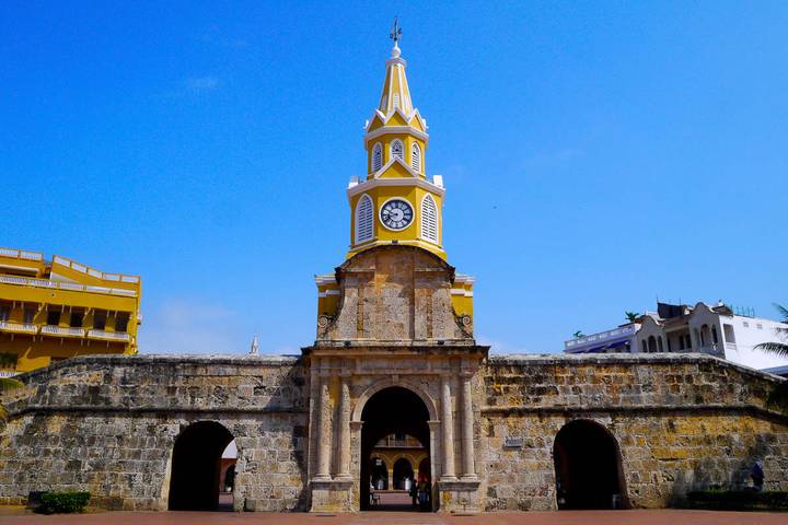 Itinerary Image 3