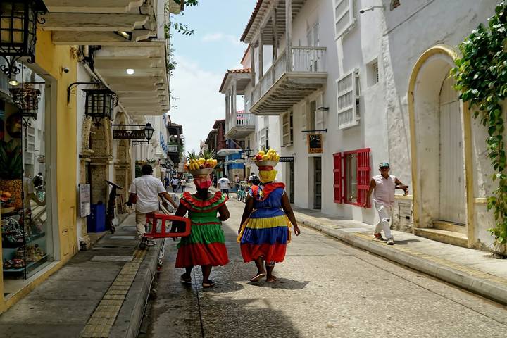 Itinerary Image 1
