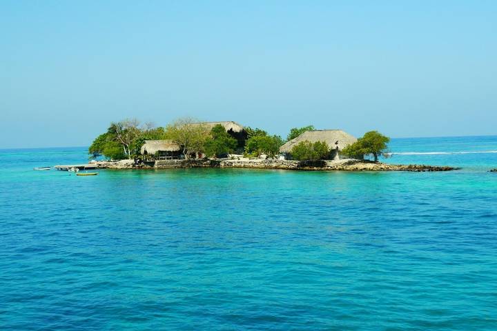 Itinerary Image 3