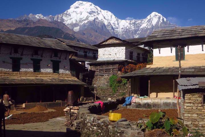 Itinerary Image 2
