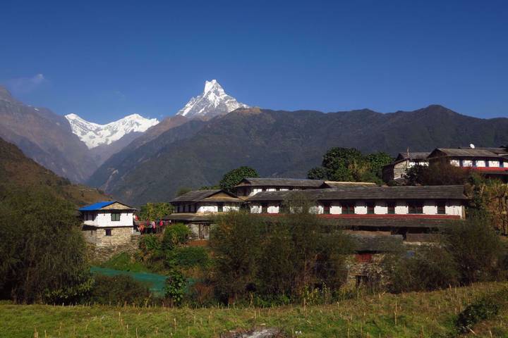 Itinerary Image 1