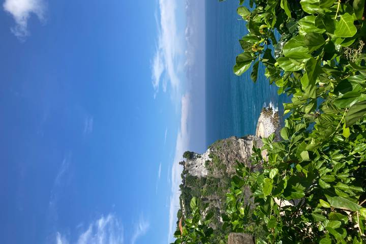 Itinerary Image 1