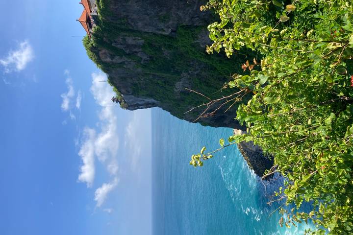 Itinerary Image 3