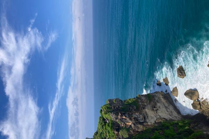Itinerary Image 2