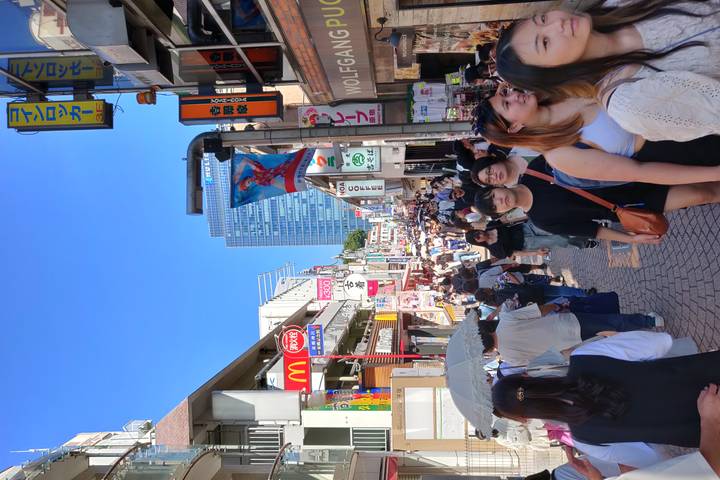 Itinerary Image 2