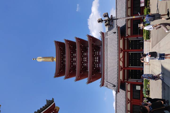 Itinerary Image 3