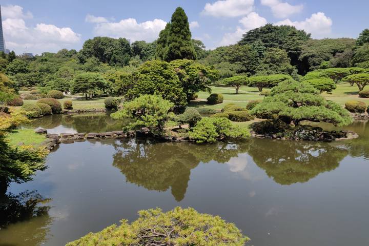 Itinerary Image 3