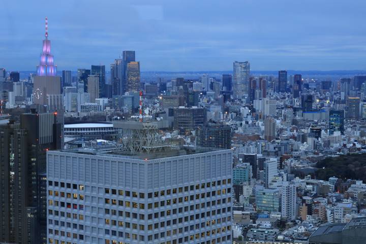 Itinerary Image 1