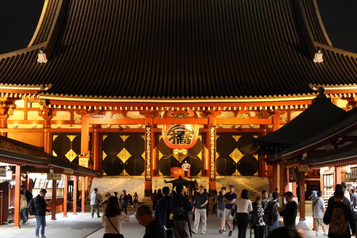 Itinerary Image 3