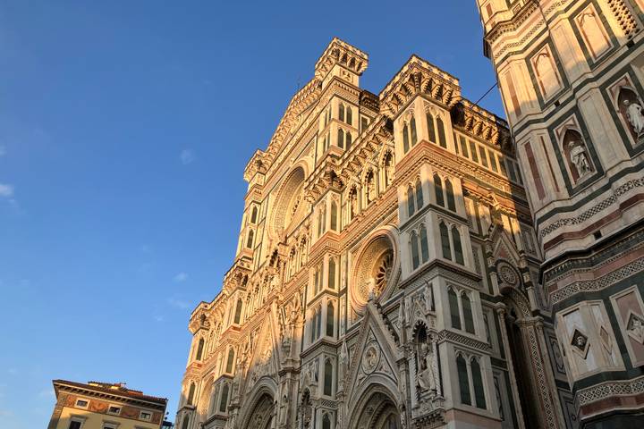 Itinerary Image 2