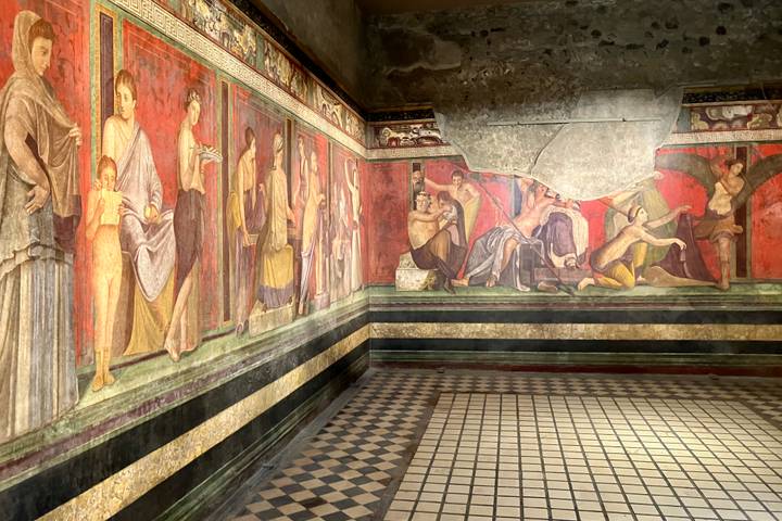 Itinerary Image 1