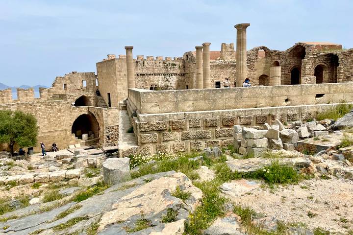 Itinerary Image 2