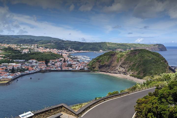 Itinerary Image 3