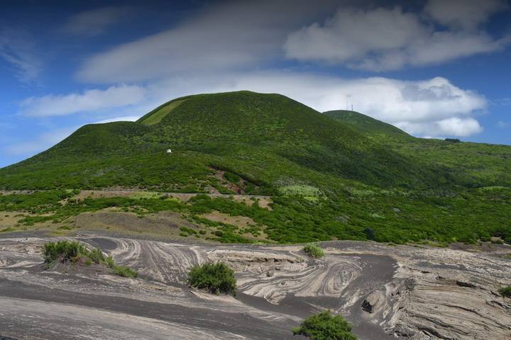 Itinerary Image 5