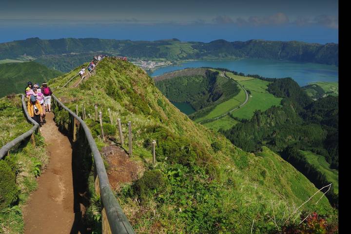 Itinerary Image 3