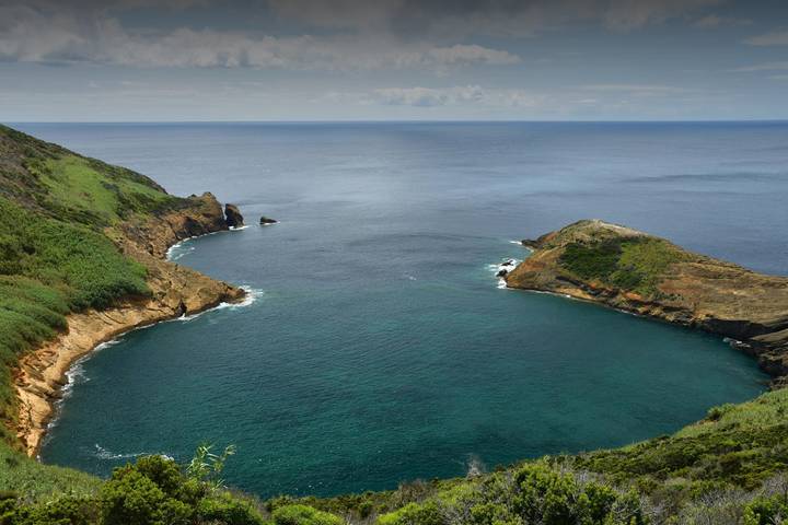 Itinerary Image 3
