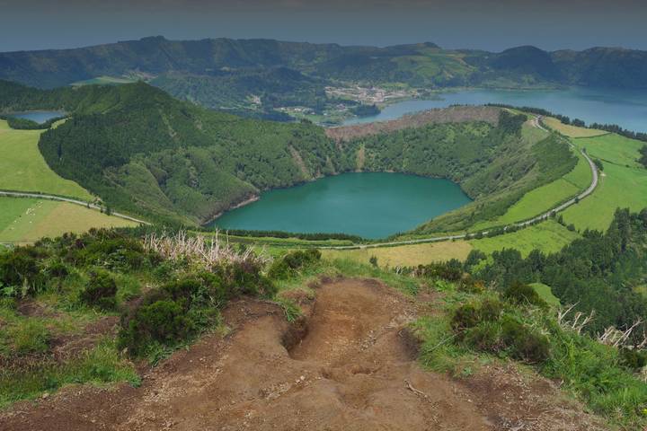 Itinerary Image 3