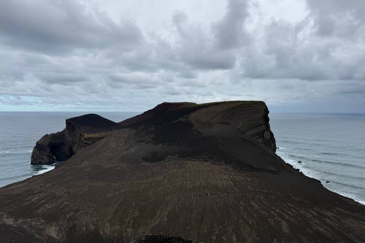 Itinerary Image 8