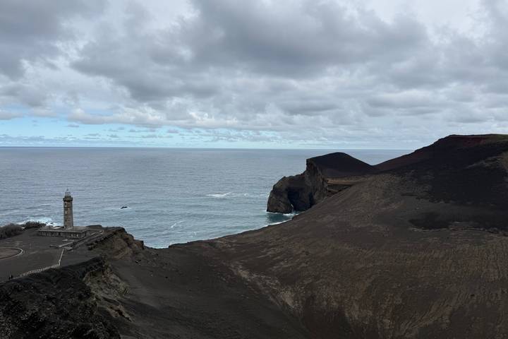Itinerary Image 4