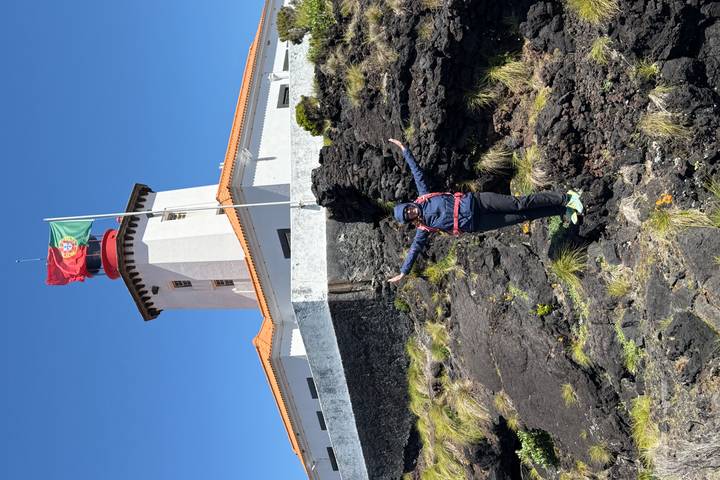 Itinerary Image 2