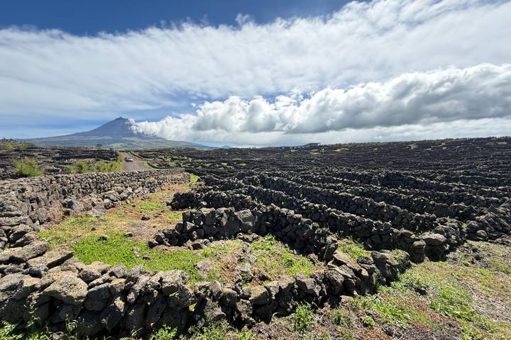 Itinerary Image 3