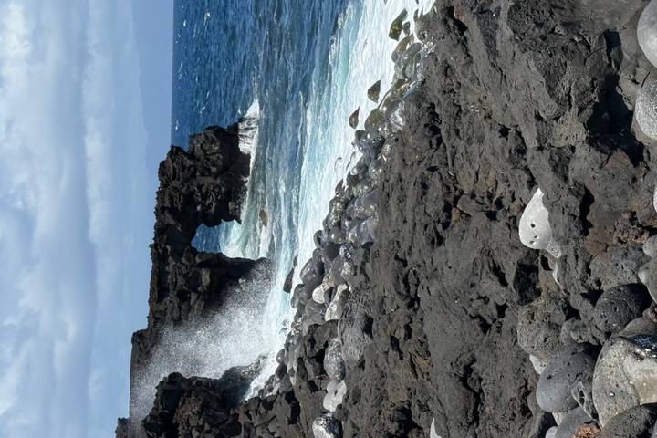 Itinerary Image 3