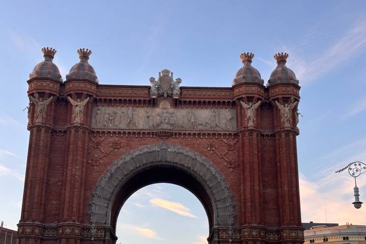 Itinerary Image 6