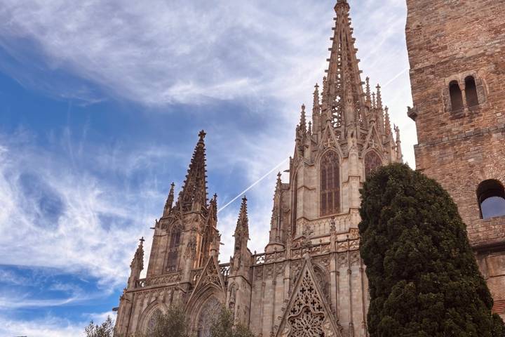 Itinerary Image 8