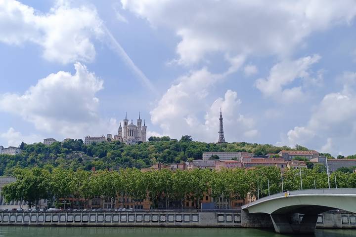 Itinerary Image 3