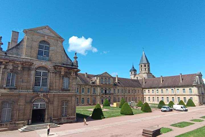 Itinerary Image 3