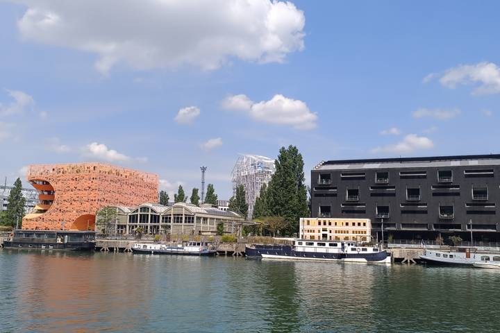 Itinerary Image 1