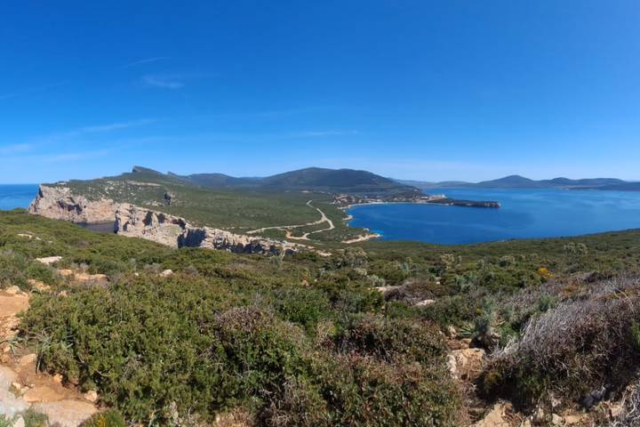 Itinerary Image 2