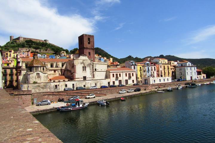 Itinerary Image 2