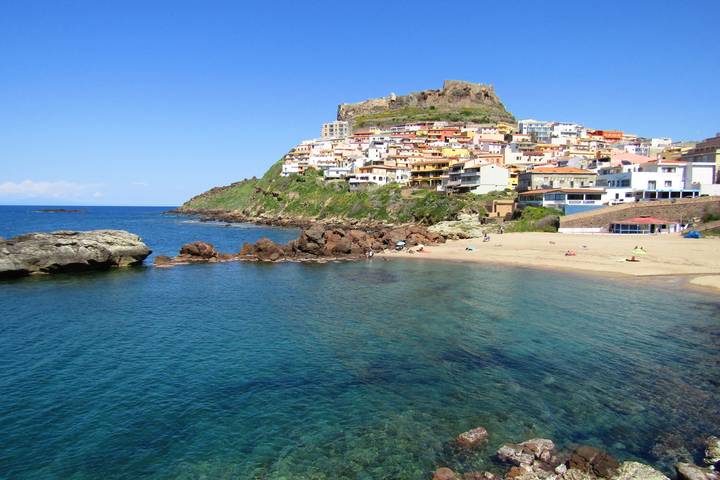 Itinerary Image 1
