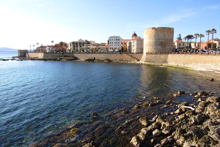 Itinerary Image 3