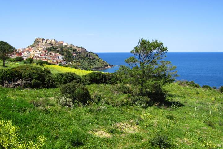 Itinerary Image 2