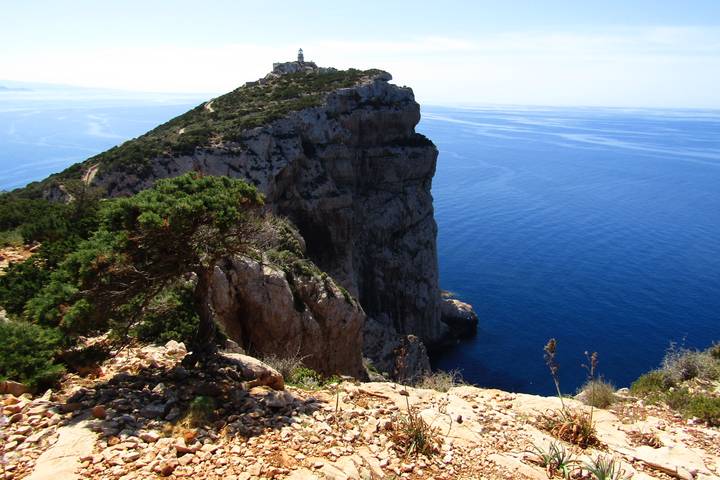 Itinerary Image 6