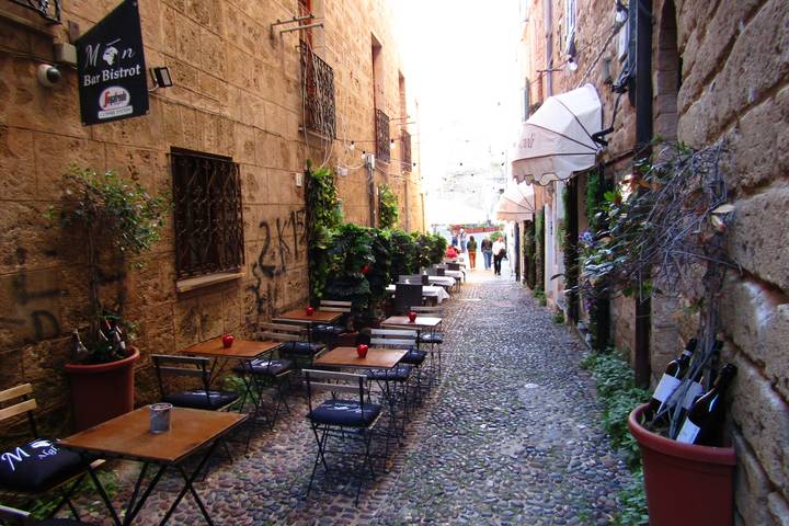 Itinerary Image 3