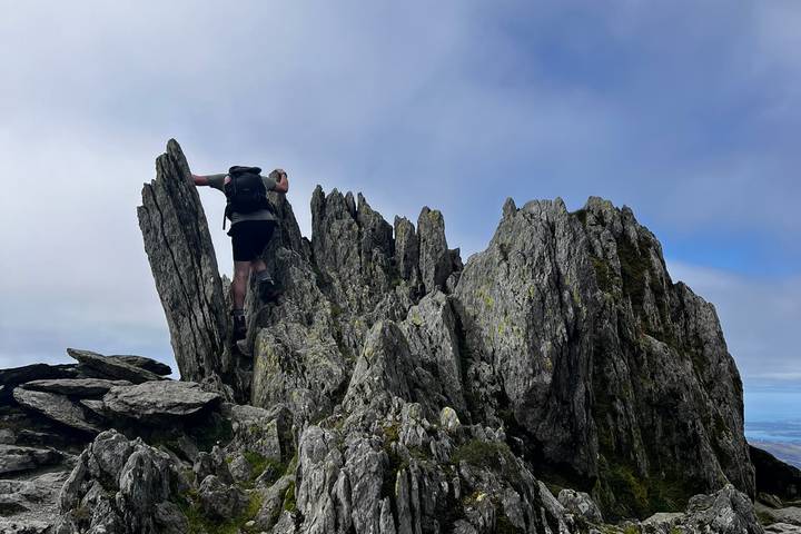 Itinerary Image 1