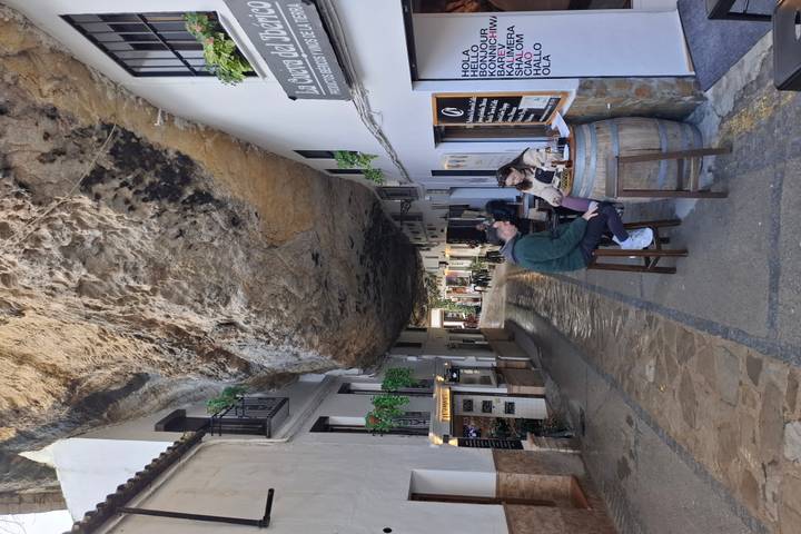 Itinerary Image 3