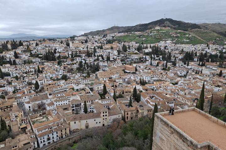 Itinerary Image 2