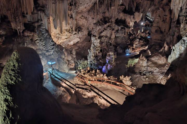Itinerary Image 1