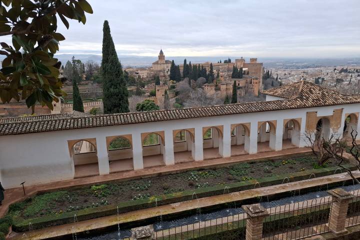 Itinerary Image 2