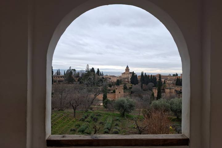 Itinerary Image 1