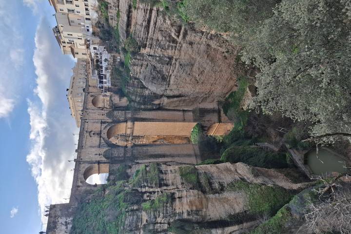 Itinerary Image 1