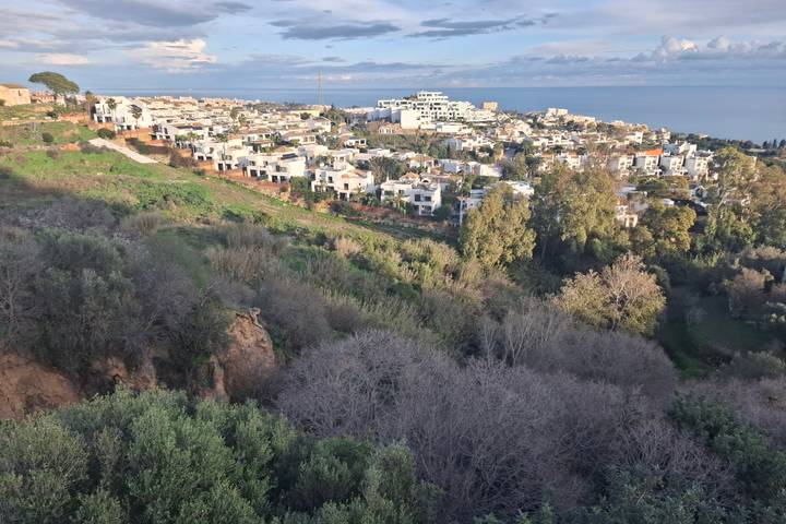 Itinerary Image 2